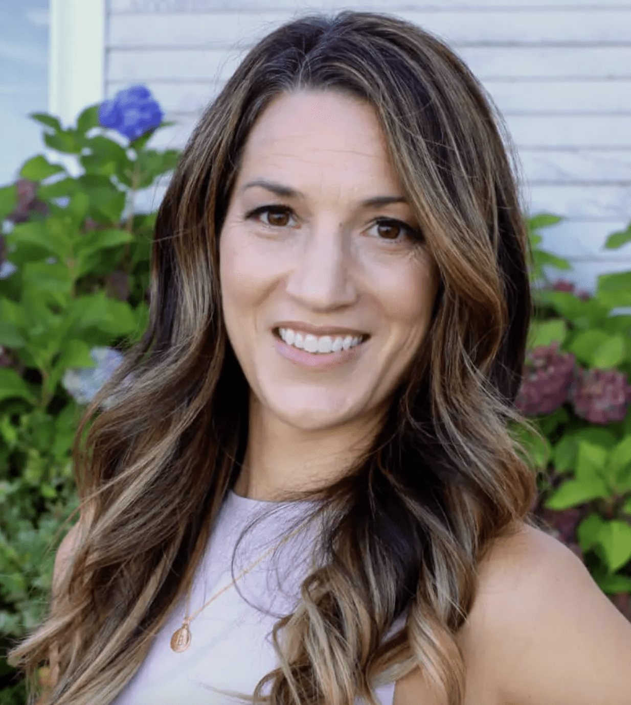 Beth Gulotta
